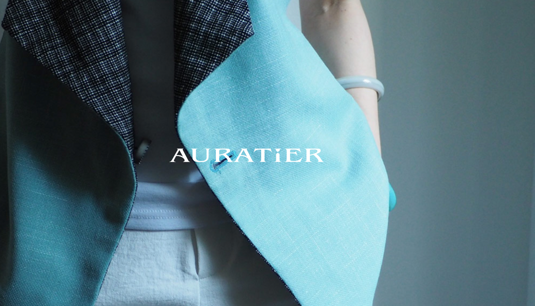 ホームページリニューアルのお知らせ