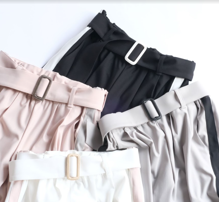 AURATiER10周年の軌跡②