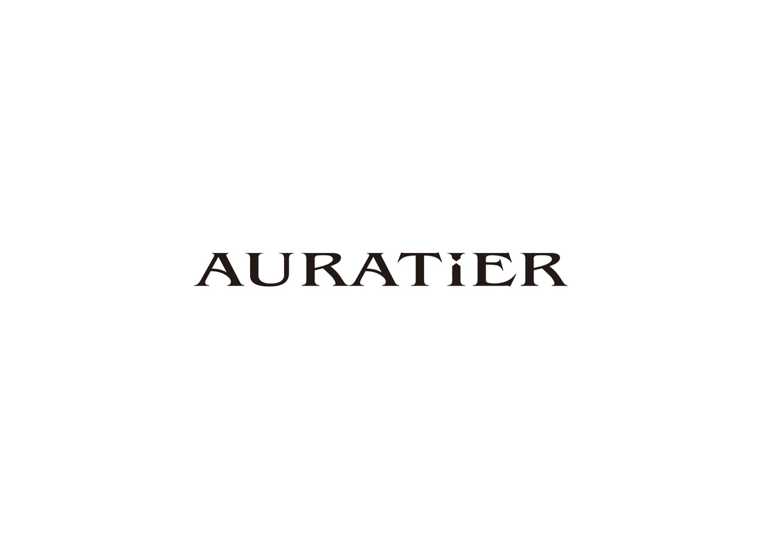 AURATiERの新たな挑戦! ―衣装のご提供―