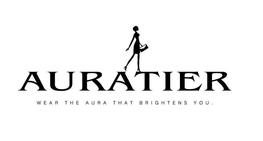 AURATIERとは