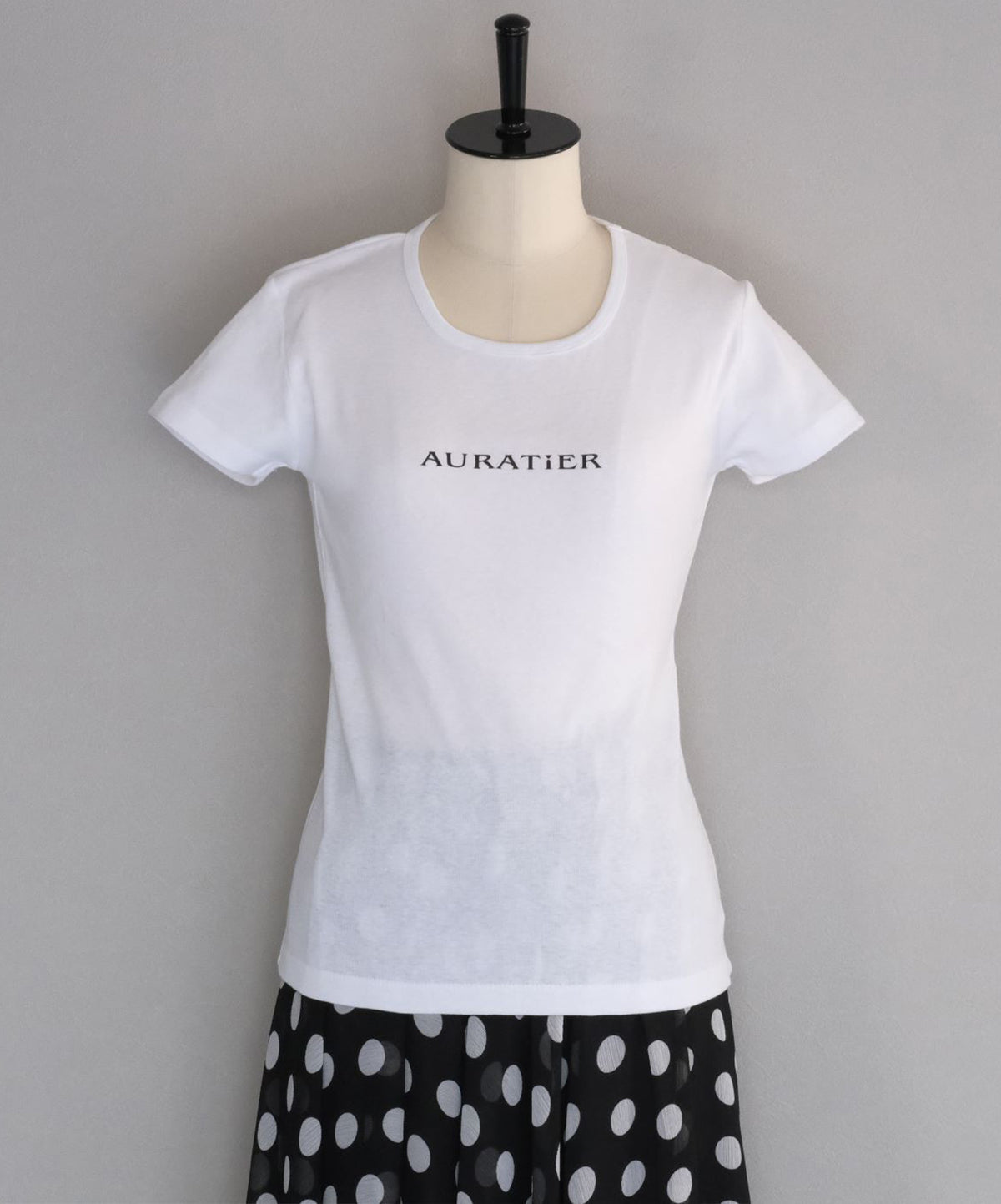 AURATiER Tシャツ（light）