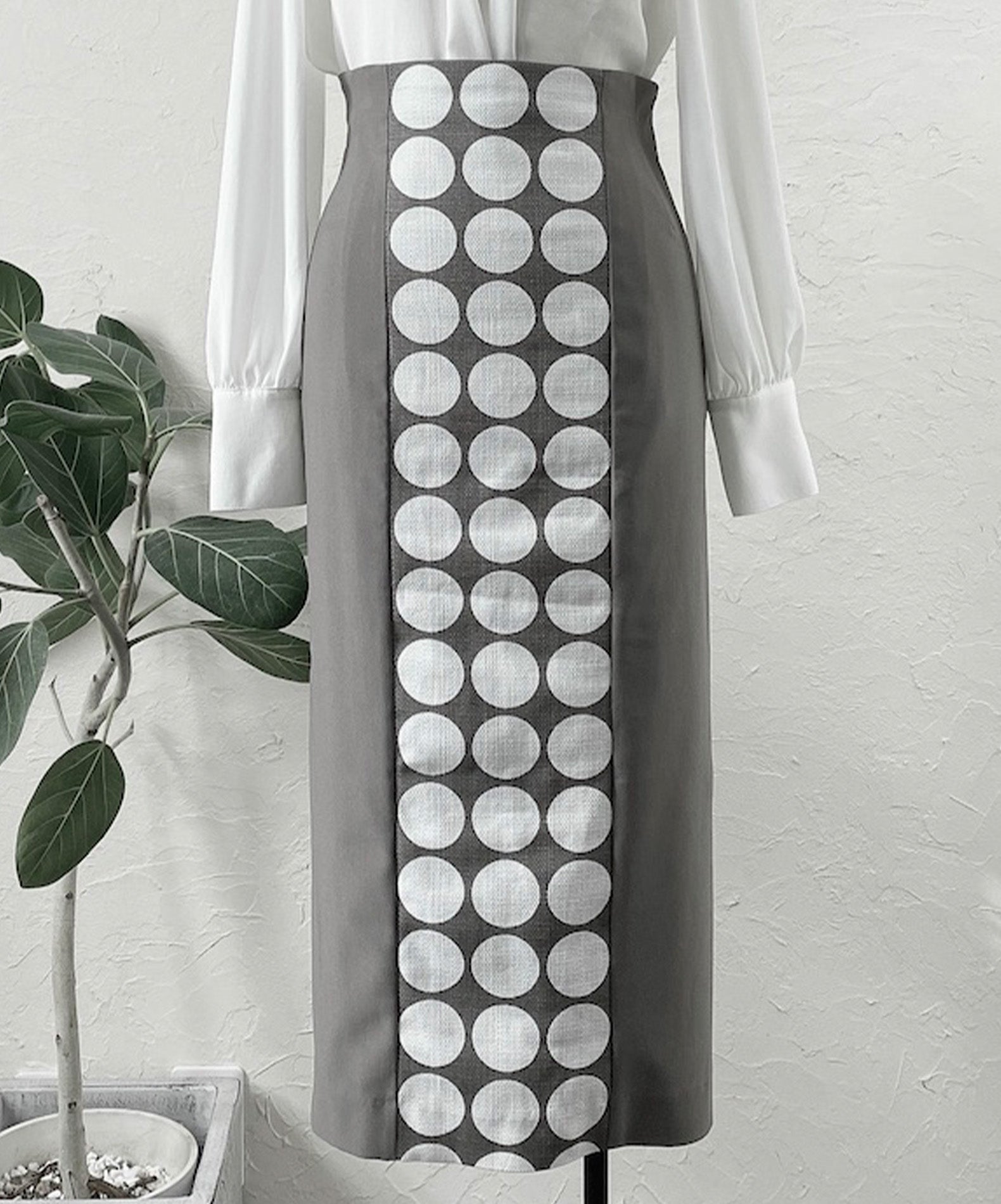 STYLE BOOK — AURATiER 